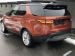 Land Rover Discovery 2017 з пробігом 17 тис.км. 3 л. в Киеве на Auto24.org – фото 6