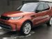 Land Rover Discovery 2017 с пробегом 17 тыс.км. 3 л. в Киеве на Auto24.org – фото 1