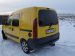 Renault Kangoo 2002 з пробігом 178 тис.км.  л. в Хмельницком на Auto24.org – фото 7