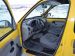 Renault Kangoo 2002 с пробегом 178 тыс.км.  л. в Хмельницком на Auto24.org – фото 8