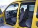 Renault Kangoo 2002 з пробігом 178 тис.км.  л. в Хмельницком на Auto24.org – фото 2