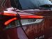 Toyota Auris 1.2 VVT-i Multidrive S (116 л.с.) 2017 з пробігом 1 тис.км.  л. в Киеве на Auto24.org – фото 11