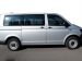 Volkswagen Transporter 2.0 TDI L2H2 МТ (102 л.с.)