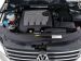 Volkswagen passat b7 2014 с пробегом 174 тыс.км. 1.6 л. в Ивано-Франковске на Auto24.org – фото 11