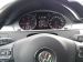 Volkswagen passat b7 2014 з пробігом 174 тис.км. 1.6 л. в Ивано-Франковске на Auto24.org – фото 3