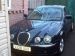 Jaguar S-Type 2001 з пробігом 87 тис.км. 2.967 л. в Бахмуте на Auto24.org – фото 1