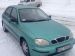 Daewoo Lanos 2000 с пробегом 212 тыс.км. 1.498 л. в Харькове на Auto24.org – фото 6