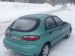 Daewoo Lanos 2000 с пробегом 212 тыс.км. 1.498 л. в Харькове на Auto24.org – фото 1