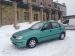 Daewoo Lanos 2000 з пробігом 212 тис.км. 1.498 л. в Харькове на Auto24.org – фото 3