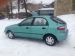 Daewoo Lanos 2000 с пробегом 212 тыс.км. 1.498 л. в Харькове на Auto24.org – фото 5