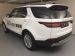 Land Rover Discovery 2018 с пробегом 1 тыс.км. 2 л. в Киеве на Auto24.org – фото 7