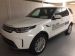Land Rover Discovery 2018 с пробегом 1 тыс.км. 2 л. в Киеве на Auto24.org – фото 1