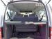 Volkswagen Caddy Kombi Maxi 1.6 MPI Maxi MT (110 л.с.) 2015 з пробігом 10 тис.км.  л. в Полтаве на Auto24.org – фото 9