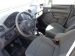 Volkswagen Caddy Kombi Maxi 1.6 MPI Maxi MT (110 л.с.) 2015 з пробігом 10 тис.км.  л. в Полтаве на Auto24.org – фото 5