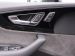 Audi Q7 II 2017 з пробігом 37 тис.км. 3 л. в Киеве на Auto24.org – фото 4