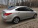 Hyundai Accent 2011 с пробегом 70 тыс.км. 1.396 л. в Киеве на Auto24.org – фото 6