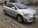 Hyundai Accent 2011 с пробегом 70 тыс.км. 1.396 л. в Киеве на Auto24.org – фото 1