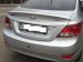 Hyundai Accent 2011 с пробегом 70 тыс.км. 1.396 л. в Киеве на Auto24.org – фото 5