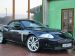 Jaguar xkr 2008 с пробегом 20 тыс.км. 4.2 л. в Киеве на Auto24.org – фото 5