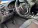 BMW X3 xDrive20d AT (190 л.с.) 2016 з пробігом 57 тис.км.  л. в Мариуполе на Auto24.org – фото 9