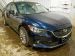 Mazda 6 2.5 SKYACTIV-G 192 2WD (192 л.с.) Supreme Plus