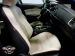 Mazda 6 2.5 SKYACTIV-G 192 2WD (192 л.с.) Supreme Plus 2015 з пробігом 48 тис.км.  л. в Харькове на Auto24.org – фото 6