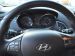 Hyundai genesis coupe 2011 з пробігом 33 тис.км. 1.998 л. в Киеве на Auto24.org – фото 7