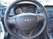 Hyundai genesis coupe 2011 з пробігом 33 тис.км. 1.998 л. в Киеве на Auto24.org – фото 9