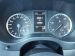 Mercedes-Benz Vito 116 CDI AT L1 4x4 (163 л.с.) 2017 с пробегом 45 тыс.км.  л. в Киеве на Auto24.org – фото 10