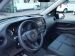 Mercedes-Benz Vito 116 CDI AT L1 4x4 (163 л.с.) 2017 с пробегом 45 тыс.км.  л. в Киеве на Auto24.org – фото 5