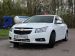 Chevrolet Cruze 2012 с пробегом 140 тыс.км. 1.796 л. в Киеве на Auto24.org – фото 3