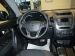 Kia Sorento 2.2 D AT AWD (5 мест) (200 л.с.)