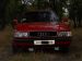 Audi 80 1987 з пробігом 300 тис.км. 1.595 л. в Краматорске на Auto24.org – фото 3