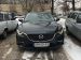 Mazda 6 2.5 SKYACTIV-G 192 2WD (192 л.с.) 2016 з пробігом 100 тис.км.  л. в Киеве на Auto24.org – фото 2