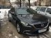 Mazda 6 2.5 SKYACTIV-G 192 2WD (192 л.с.) 2016 з пробігом 100 тис.км.  л. в Киеве на Auto24.org – фото 4