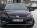 Volkswagen passat b7 2011 с пробегом 238 тыс.км. 2 л. в Луцке на Auto24.org – фото 3