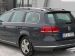 Volkswagen passat b7 2011 с пробегом 238 тыс.км. 2 л. в Луцке на Auto24.org – фото 5