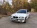 BMW 3 серия 2001 с пробегом 300 тыс.км. 1.999 л. в Новой Каховке на Auto24.org – фото 8