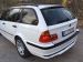 BMW 3 серия 2001 с пробегом 300 тыс.км. 1.999 л. в Новой Каховке на Auto24.org – фото 2