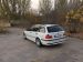 BMW 3 серия 2001 з пробігом 300 тис.км. 1.999 л. в Новой Каховке на Auto24.org – фото 5