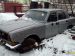 ГАЗ 24 Волга 2.4 MT (100 л.с.) 1989 с пробегом 250 тыс.км.  л. в Житомире на Auto24.org – фото 3