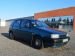 Fiat Tipo 1990 с пробегом 1 тыс.км. 1.4 л. в Черкассах на Auto24.org – фото 1