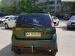 Suzuki Ignis 2001 с пробегом 20 тыс.км. 1.4 л. в Харькове на Auto24.org – фото 7
