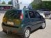 Suzuki Ignis 2001 с пробегом 20 тыс.км. 1.4 л. в Харькове на Auto24.org – фото 3