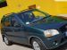 Suzuki Ignis 2001 с пробегом 20 тыс.км. 1.4 л. в Харькове на Auto24.org – фото 5