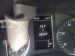 Mercedes-Benz Vito 116 CDI AT L1 4x4 (163 л.с.) 2017 с пробегом 48 тыс.км.  л. в Киеве на Auto24.org – фото 2