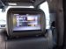 Land Rover Range Rover 2017 з пробігом 9 тис.км. 4.4 л. в Киеве на Auto24.org – фото 8