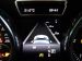 Mercedes-Benz GLE-Класс 350 d 4MATIC 9G-TRONIC (258 л.с.) 2016 с пробегом 53 тыс.км.  л. в Киеве на Auto24.org – фото 6