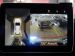 Mercedes-Benz GLE-Класс 350 d 4MATIC 9G-TRONIC (258 л.с.) 2016 с пробегом 53 тыс.км.  л. в Киеве на Auto24.org – фото 10