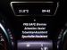 Mercedes-Benz GLE-Класс 350 d 4MATIC 9G-TRONIC (258 л.с.) 2016 с пробегом 53 тыс.км.  л. в Киеве на Auto24.org – фото 5
